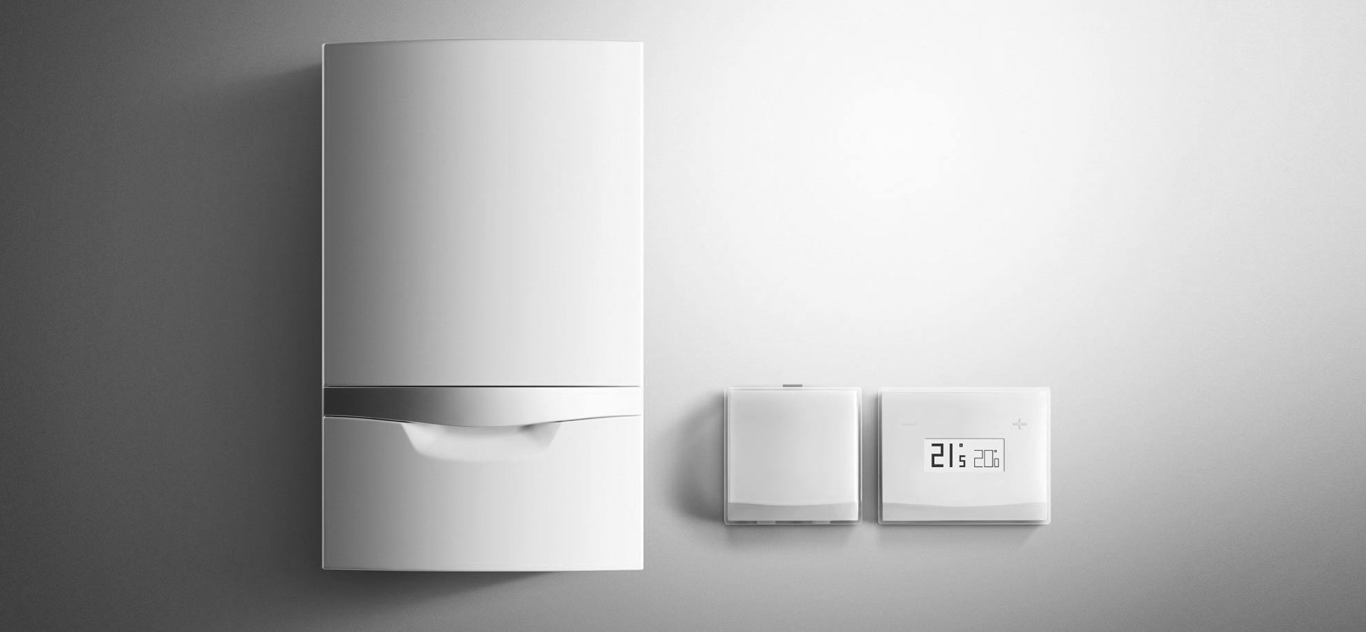 Acıbadem Baymak Servisi